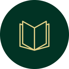 Open Access Icon