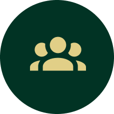 Peer Reviewed Icon