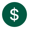 Article Processing Charge (APC)