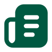 Publication Ethics