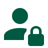 Privacy Statement