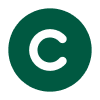 Copyright Notice