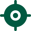 Focus and Scope