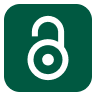 Open Access Policy