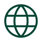 Open Access Icon