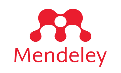 Mendeley