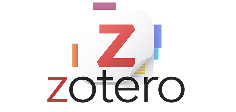 Zotero