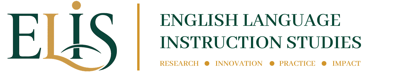 Logo Utama
