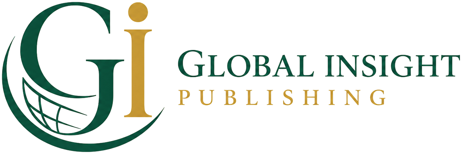 logo perusahaan